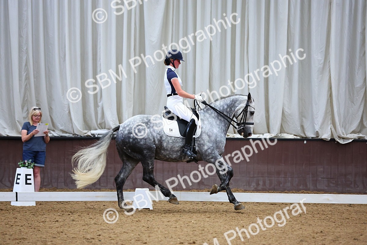 SBM_020229 - Class 7 - M4