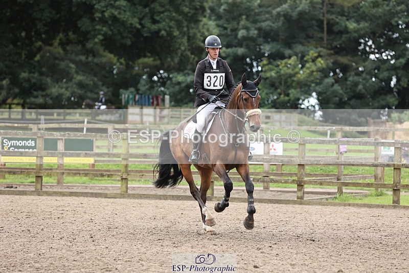 240804-112828-11683 - 320-Tom_Rowland-VICTOREMZ_MISSION