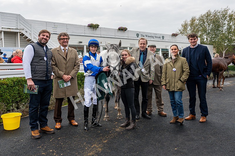 181025-Race 5-Mudamer-7702 - Race 5