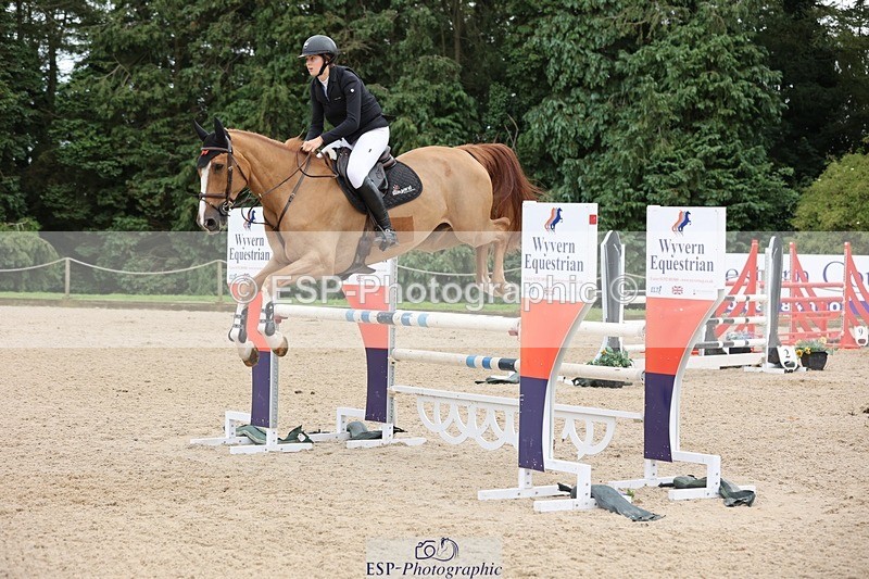 240711-142044-28190 - Cls 123 1.15m Open