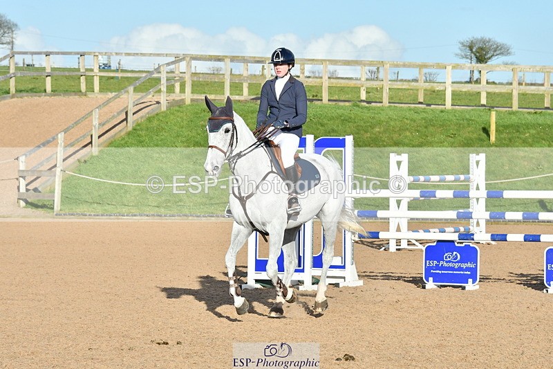 240306A-161310-02378 - Cls 5 Foxhunter and 1.20m Open