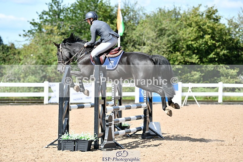 240913A-124653-04168 - Cls 22 85cm Amateur Qualifier