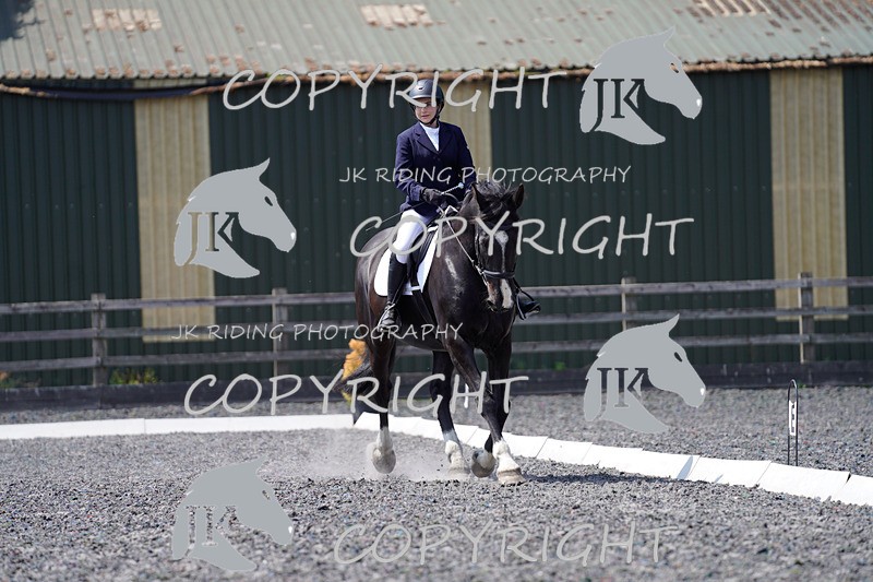 _DSC3941 - NOVICE 1