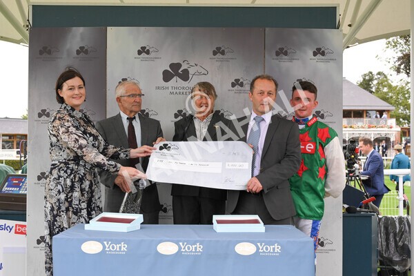 yr18082021r6-59 - Race 6 4.45pm IRE-Incentive It Pays To Buy Irish Stakes