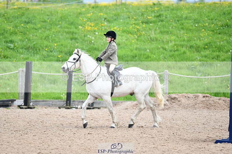 240518A-120419-00881 - Cls 3, 50cm