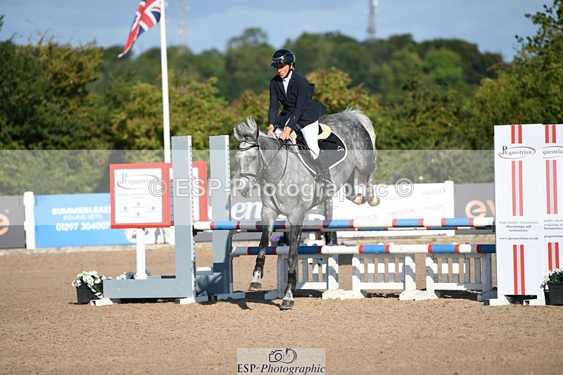 250801-084258-03781 - Cls 20 A&B Brit Nov & 90 Open