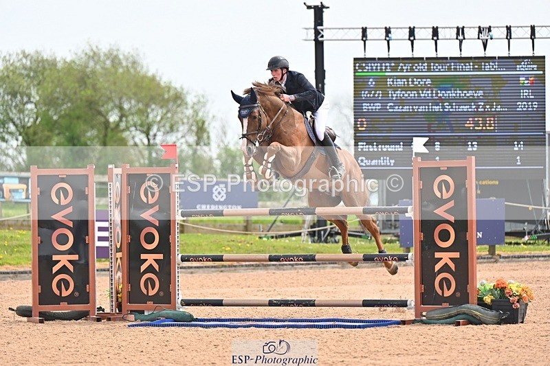 260426-131612-19431 - Cls 36, 1 Star 7 Year Old Final