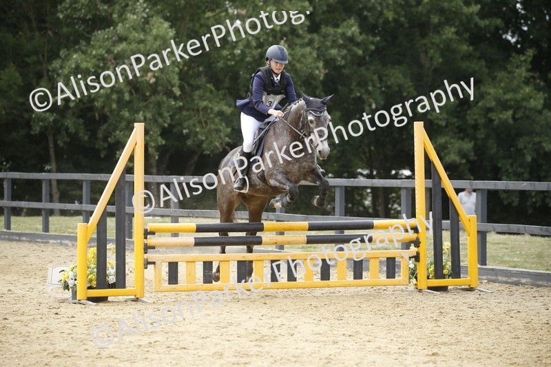 20250622-9552 - PC80 Qualifier - Round 1