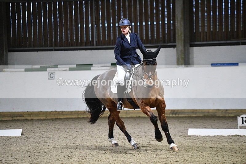 WJ5_1122 - Time 15:53 to 16:17