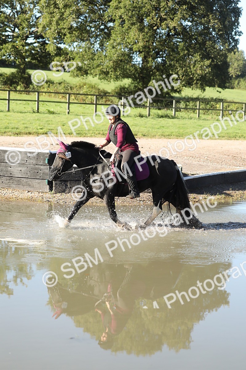 SBM_01137 - E2 Eventers Challenge 60cm Open
