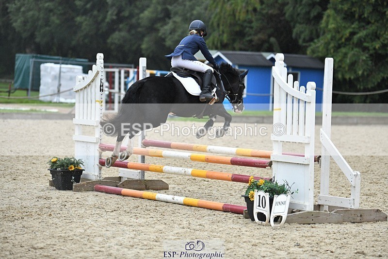 230820-123106-00617 - 70cm - Round 2