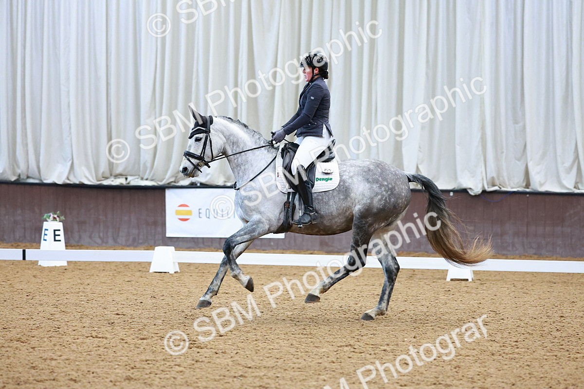 SBM_001521 - Class 24-25 - AM4 AM6