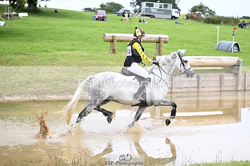 240803-141015-07458 - 213-Rachel_Brown-THE_BARE_NECESSITIES