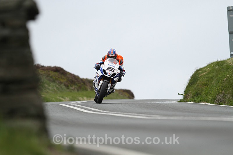 IMG_9826 - Superbike Race 2013