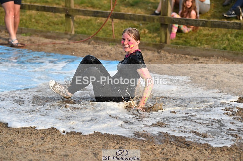 230617-191936-08356 - Cls 40 Jolly Jumps Ride & Run