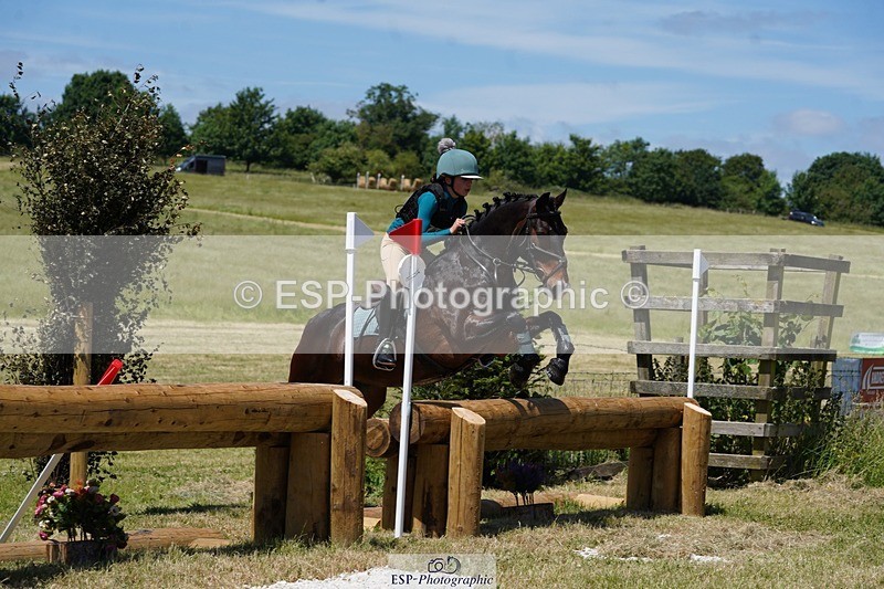 240629X-132846-2910 - 162-Florence_Caswell-HOLNEST_FRODO_BAGGINS