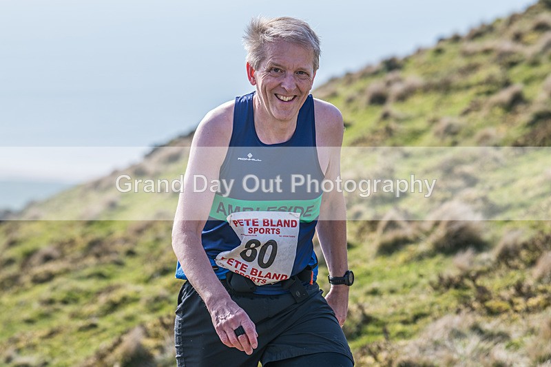 Black Combe-309 - Black Combe Fell Race Saturday 8th March 2025