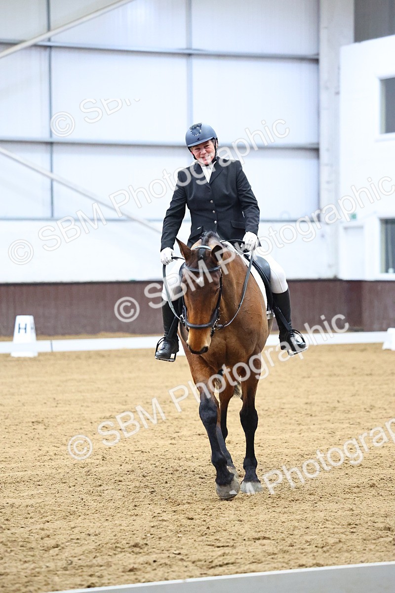 SBM_006916 - Class 17/14 - Novice & prelim FSM