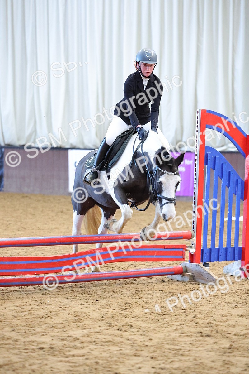 SBM_000436 - Class 3 - 60cm