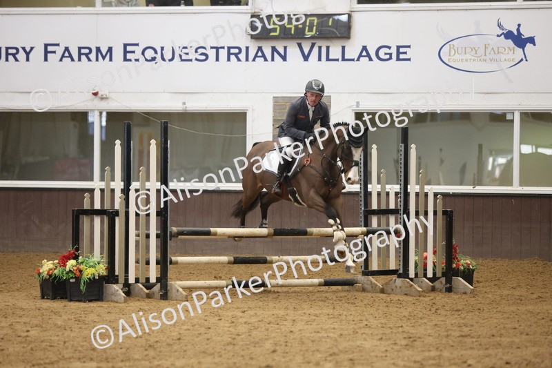 20260314-3722 - 80cm