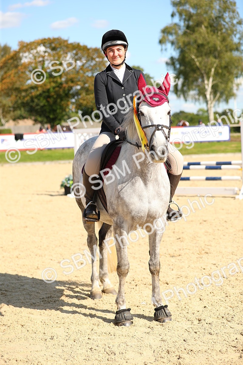 SBM_24377 - J45 - Accumulator 70 80cm