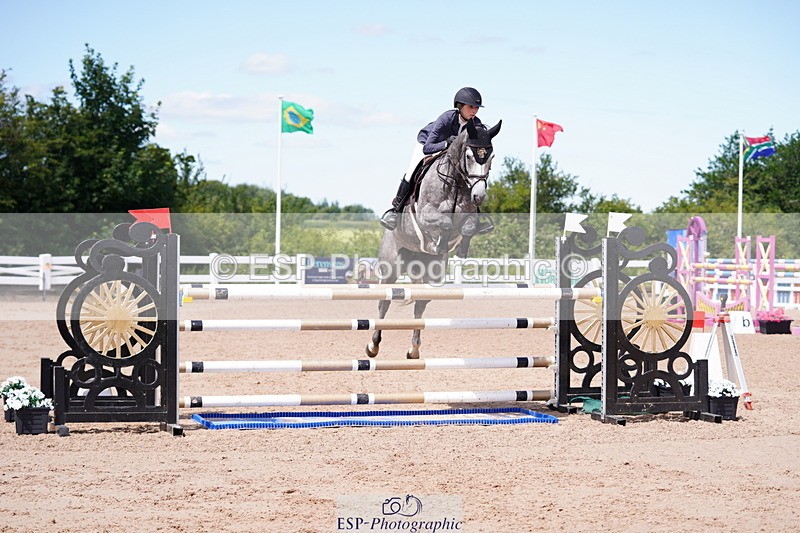 240721A-125350-17376 - Cls 28, YH 5 Yr Olds Jump Off