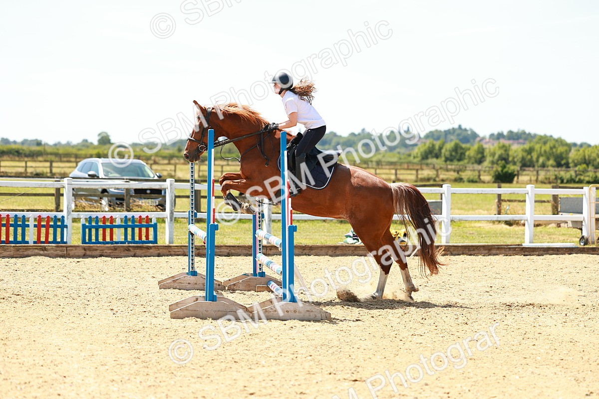 SBM_006356 - 90cm