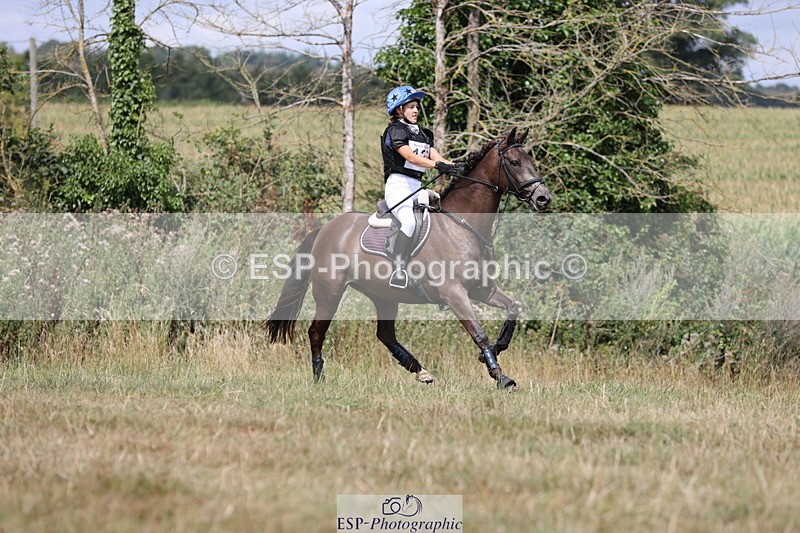 250802A-122947-03528 - C-126-Suzie.Mcgeorge-HORGANS.MAYFLOWER