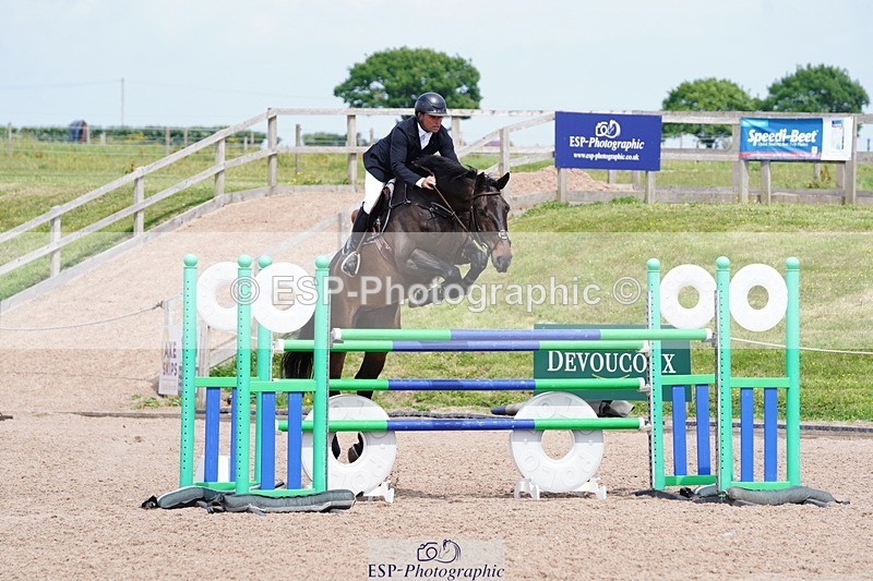 250523-143120-02064 - Cls 05 National 1.30m