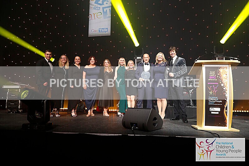_09I2437 copy - The CYP Awards 2025