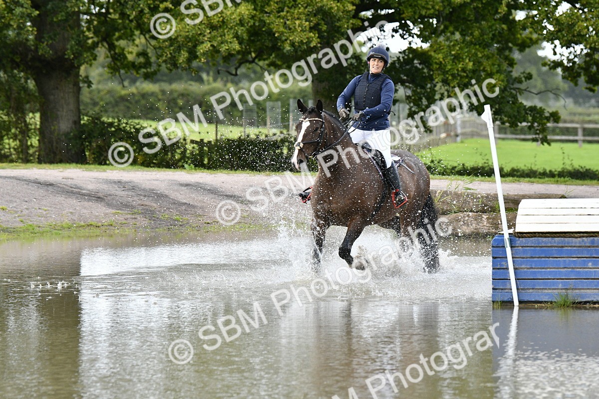 SBM_07115 - E5 - Eventers Challenge 70cm Championship