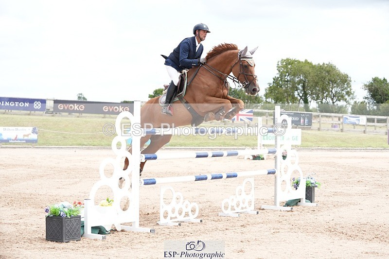 250801-142107-06181 - Cls 16 Area Trial