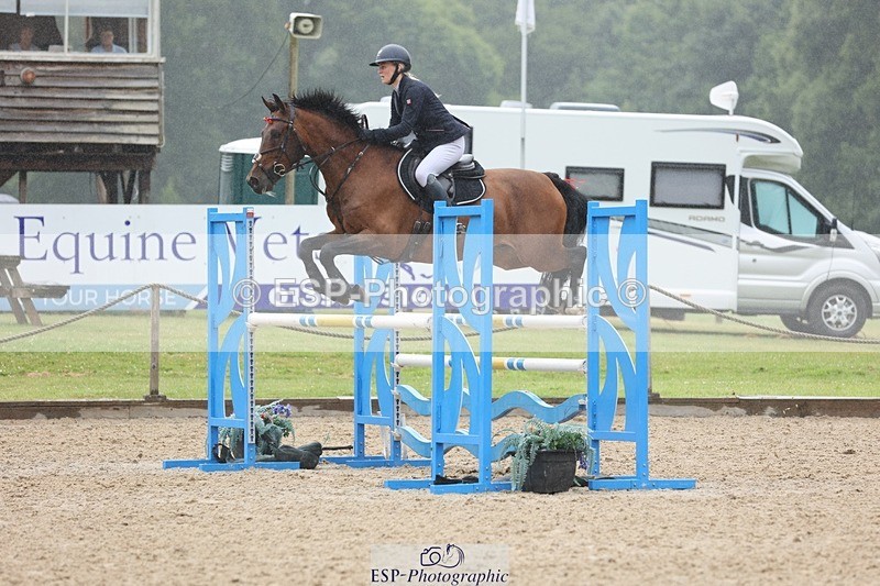 240705-143518-11664 - Cls 23 1.15m Open