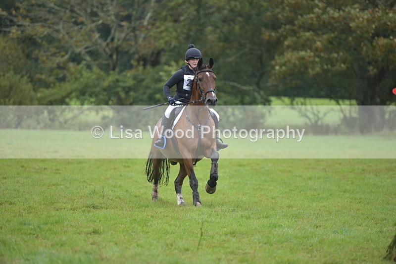 RAY_9577 - Class 2: 70cm: Corner