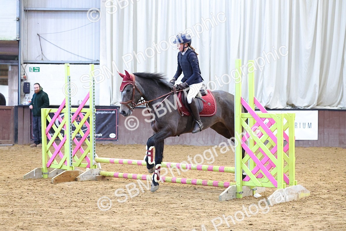 SBM_000242 - Class 2 - 50cm