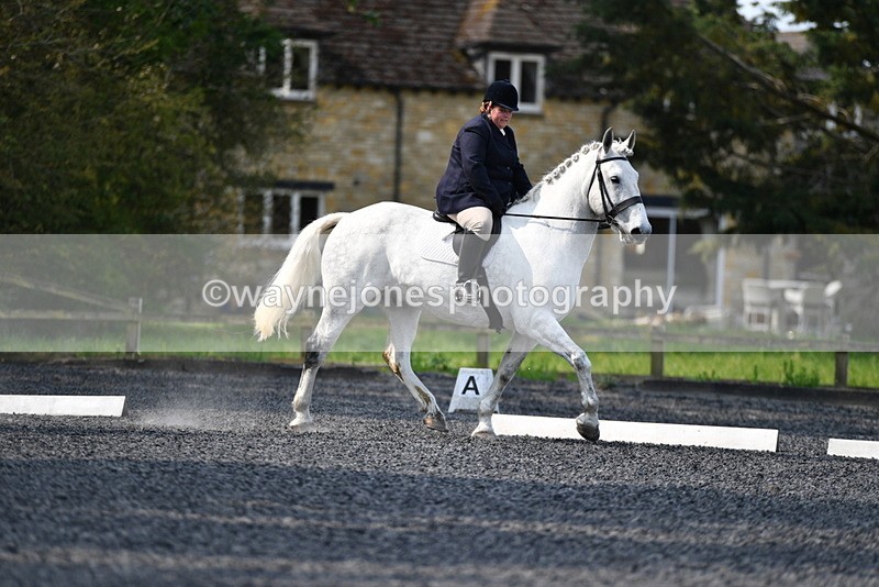 WJ5_8937 - Time 09:34 to 09:57