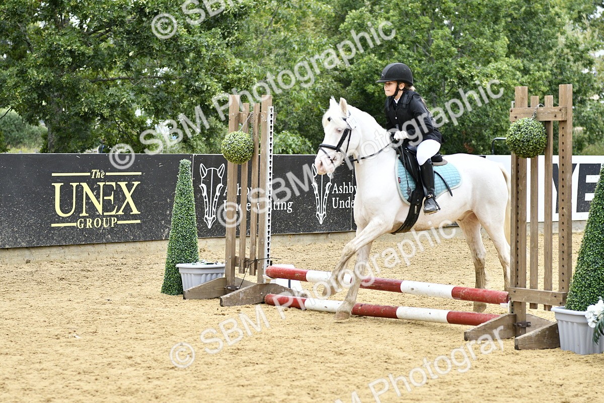 SBM_67998 - J2b - Mini Tour Junior Pony 30cm championship