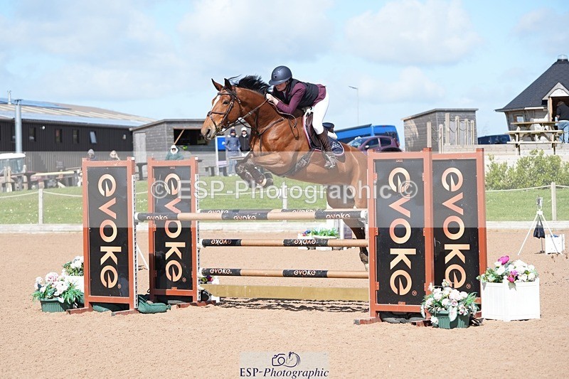 260328-120744-03322 - Cls 15 Foxhunter