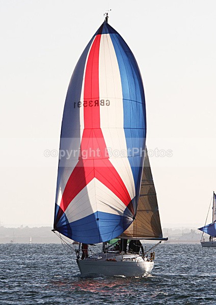 100619 GBR3531 IMG_2732 - ROUND THE ISLAND RACE 2010