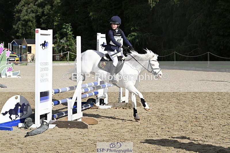 251005A-121706-03703 - Cls 08 Mini 70-75cm