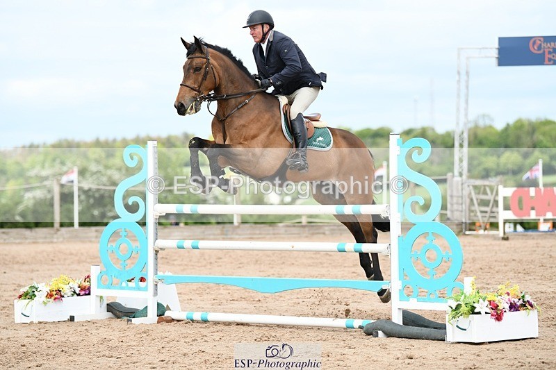 250508-110031-01235 - Cls 2 Snr 1.20m Open