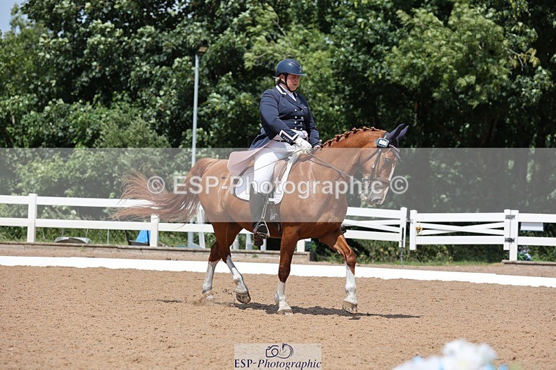 250620-134015-01357 - BD Cls 18 - Freestyle PSG-Young Rider