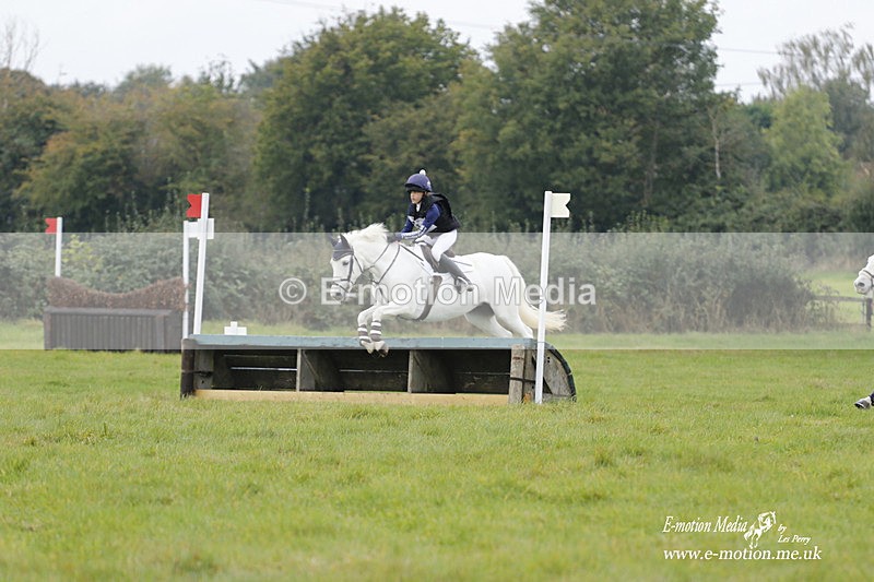  WWHT 171021 2139 - Novice Pairs (0.80m)  17/10/21