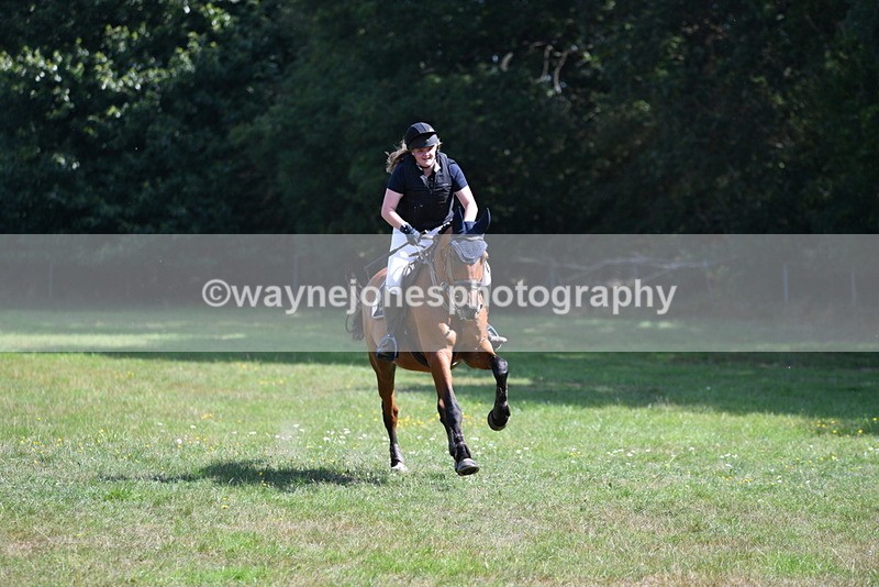 WJ5_2424 - XC Time 11:17 to 11:50