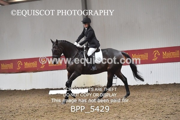 BPP_5429 - NOVICE TEST 4