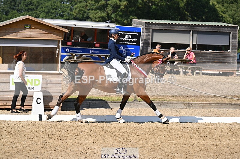 250810A-152924-08068 - 094-Sara-Jane.LanningChoice.1