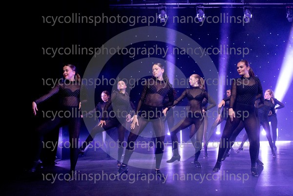 00022 - Sparkling Diamond