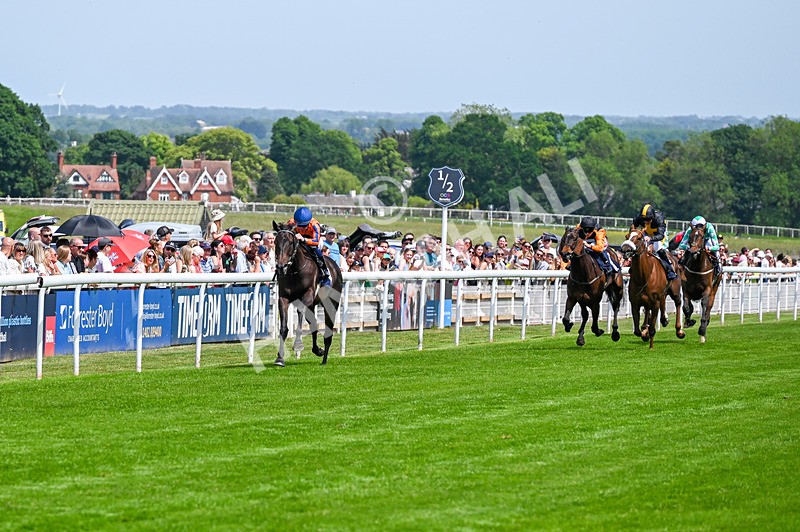300526-Race 1-Sportingsilvermine-4131 - Race 1 13.45pm Napoleons Casino Hull Handicap