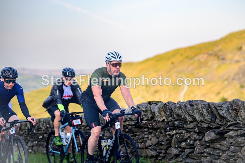 065911 - Kirkstone Pass 06:00 - 07:00