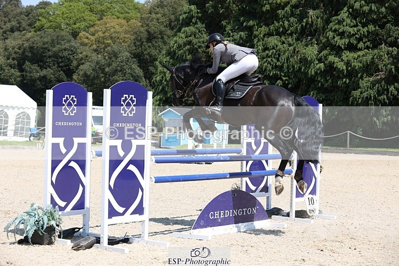 230513-130923-05879 - Cls 20 1.10m Open